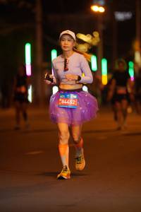 BIB: 
                            <button type="button" onclick="openModal(24347996)" class="btn btn-primary btn-sm float-right btn-popup" data-toggle="modal" data-target=".modal-high-quality">
                        <i class="fas fa-shopping-cart"></i> Add to Cart
                    </button>
                                            <button type="button" onclick="isThisMe(24347996, true)" class="btn btn-success btn-sm float-right btn-popup btn-isme hidden" data-toggle="tooltip" data-placement="bottom" title="นี่คือรูปของคุณใช่ไหม คลิกที่นี่เพื่อเอาเข้าอัลบั้ม">
                        <i class="fas fa-plus"></i> Add to album
                    </button>
                    <button type="button" onclick="isThisMe(24347996, false)" class="btn btn-warning btn-sm float-right btn-popup btn-isnotme hidden">
                        <i class="fas fa-ban"></i> Remove from album
                    </button>